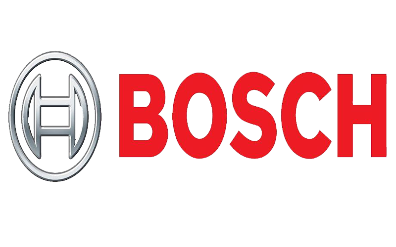 Bosch