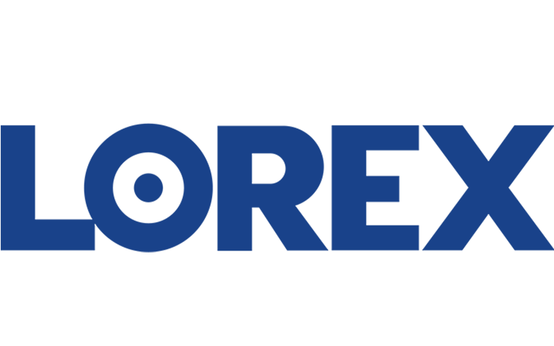 Lorex