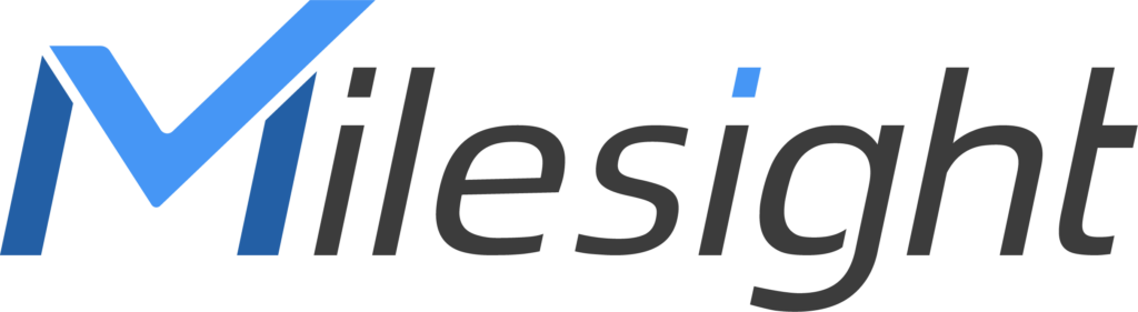 Milesight