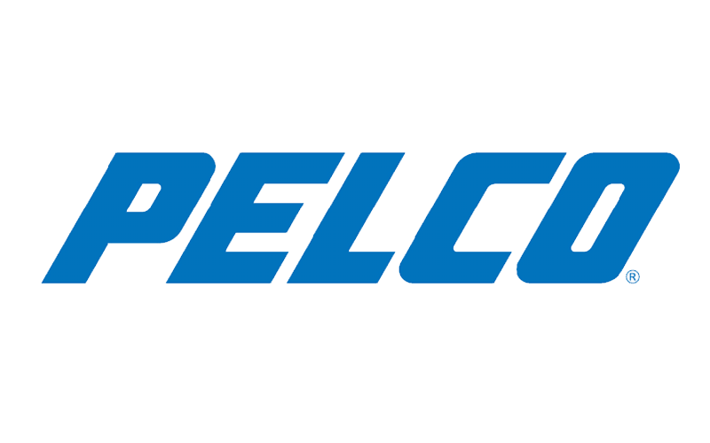 Pelco