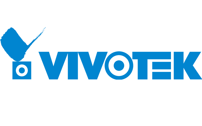 Vivotek