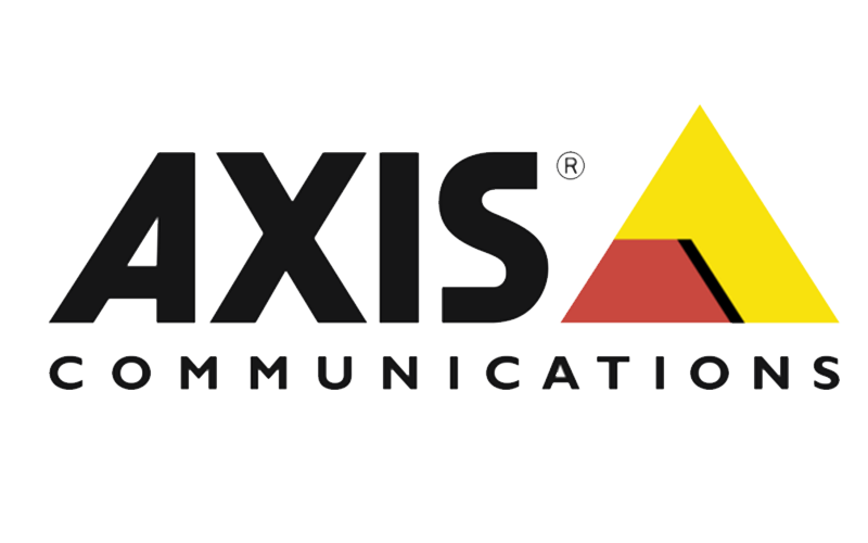 Axis