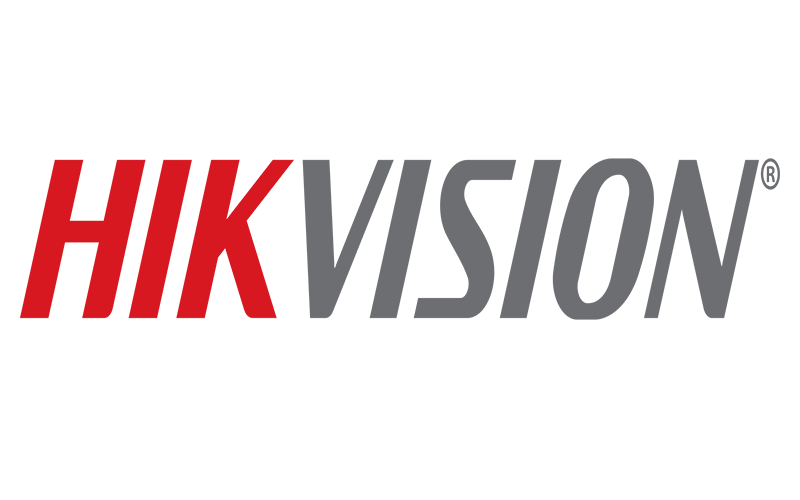 Hikvision
