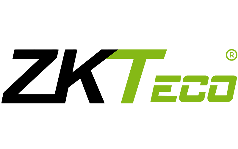 ZKTeco