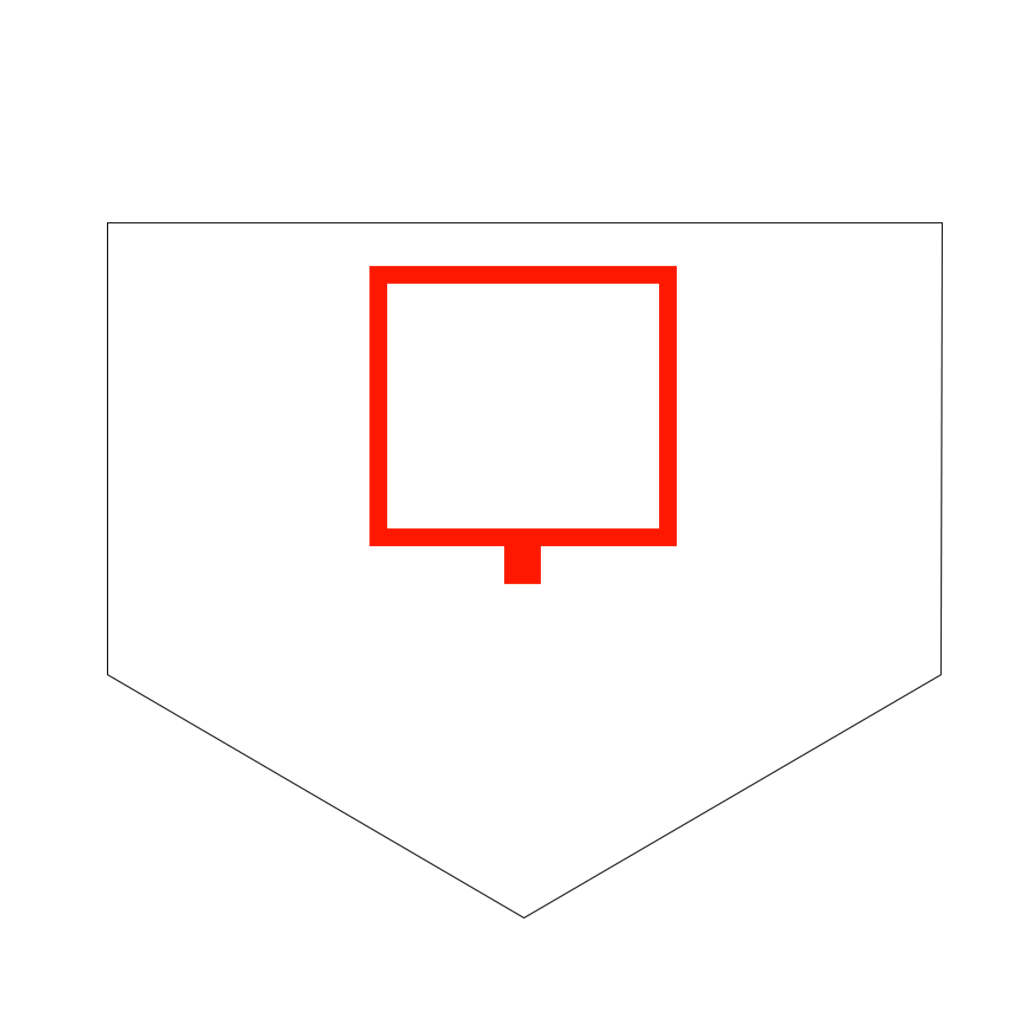 GAD Technologies & Security Systems Logo